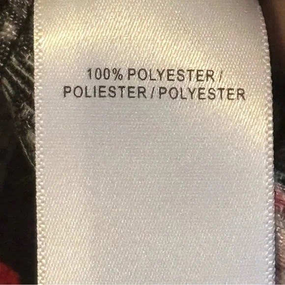 NWT Maison Tara Dress Size 14 - Picture 6 of 7